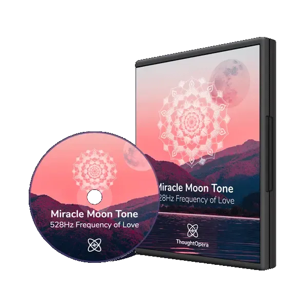 Moon Reading bonus 2